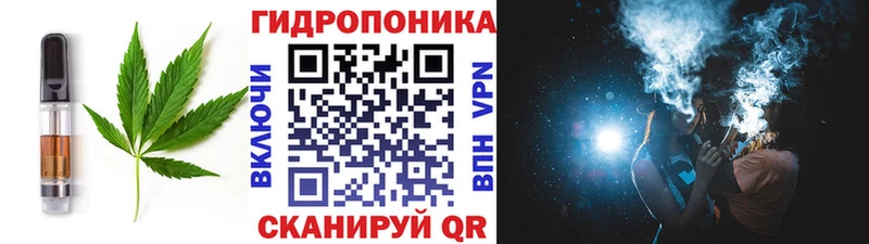 Купить где  Луга  Еда ТГК конопля 
