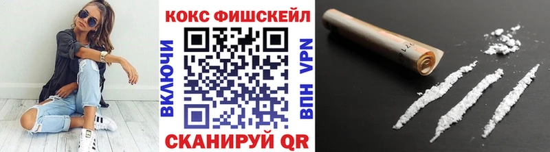 COCAIN VHQ  Купить где  Луга 