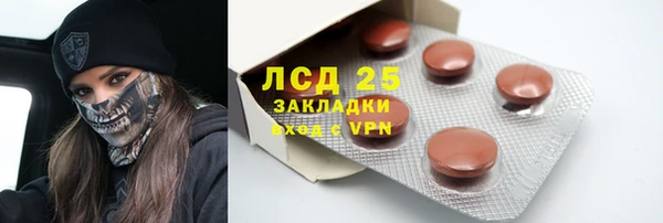 стаф Горнозаводск