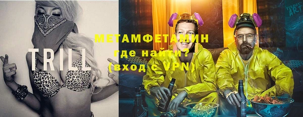 круглые Горно-Алтайск