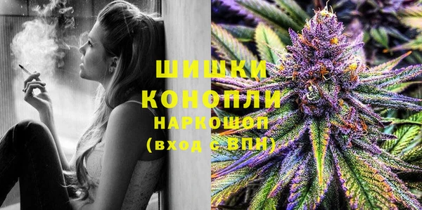 стаф Горнозаводск